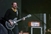 Jesse Hughes obožavateljice na InMusicu častio striptizom
