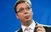 Vučić: Odluku o Srebrenici donijećemo uoči 11. jula
