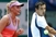 Ivan Dodig došao na korak do Wimbledona, Donna je ispala...