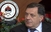 Dodik: Žalim žrtve iz Srebrenice, ali rezolucija je neprihvatljiva