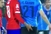 Dobio je izgon s Copa Americe zbog prsta u nezgodno mjesto