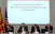 Нов проект за енергетска ефикасност