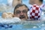 Rudicinho: Nakon Rija možda opet preuzmem moju Hrvatsku
