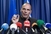 ''Tužan je dan za Europu, ali Grčka će  to uspjeti prebroditi''