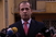 Бичиклиски: Градоначалникот Петрески вмешан во корупциски скандал