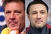 Zdravko: Niko zove samo kad me treba, više mi nije prijatelj