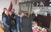 Obilježen dan stradanja srpskih boraca i civila