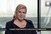 Kolinda za Euronews: Nisam bila  štićenica Ive Sanadera