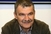 Ušteda pola milijuna: Šibenski vijećnici smanjili sebi naknade