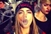 Cara Delevingne tulumari bez šminke i zabavlja se 'duvajući'