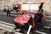 Pijani i bez vozačkih dozvola: Zaustavite divljake na cestama