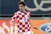 Vrsaljko u Napoliju: Preostao samo dogovor između klubova