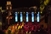 'Don Airey All Stars Night' vraća se u Dubrovnik 9. srpnja