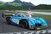 Mate Rimac na vrhu Colorada: S elektrobolidom do 2. mjesta