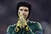 Petr Čech potpisao za Arsenal: Oduševljen sam što je došao...