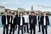 Klapa Rišpet predstavlja spot 'Kad se svome domu vratim'