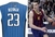 NBA, dolazim: Mario Hezonja raskinuo ugovor s Barcelonom