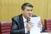 Ministar Lalovac: Mi donosimo rješenja, a HDZ-ovci piju kavu