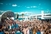Prvi dan Hideout Festivala u Aquariusu rasplesao publiku