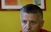 Pudić: Predsjedništvo BORS-a da zauzme stav o Oriću