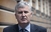 Čović: SBB najpoželjniji partner