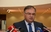 Ivanić traži da se ne usvoji rezolucija o Srebrenici