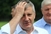 Davor Šuker: Nisam namještao utakmice niti bio na ispitivanju