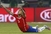 Čile u finalu Copa Americe: Vargas golčinom srušio Peru