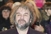 Peter Jackson živi u replici kuće hobita Bilba Bagginsa