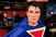 Odbili ga: Ljudski Superman želi imati željezne trbušnjake