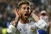 Ramosova majka o transferu u Manchester: Sergio želi ostati