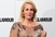 Gillian Anderson šokirala je perikom na snimanju Dosjea X