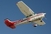Novi zračni incident: Na Braču mali avion je izletio s piste