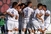 Hajduk u Estoniju otputovao bez Sušića: Prolaz nije upitan