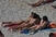 Ljeto nam se vratilo: Sunčano i toplo, bit će do 35 °C u hladu