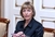 Vesna Pusić: Na izbore bismo mogli početkom iduće godine