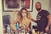 Chrissy Teigen opet provocira: Objavila novu 'fotku' u toplesu