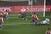 Messijev 'hat-trick' asistencija: Argentina pregazila Paragvaj...