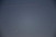 Bliski susret Venere i Jupitera na nebu stvorio pravi spektakl