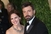 Ben Affleck i Jennifer Garner rastaju se poslije deset godina