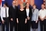 'Ne možemo  živjeti na novcu posuđenom od naše djece...'