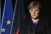 Prisluškivali su Angelu Merkel: Nema pojma kako spasiti Grke