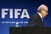 Blatter se boji uhićenja? Prvi put nakon '98. ne ide na finale