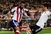 Arda Turan novi igrač Barce, Atleticu oko 35 milijuna eura