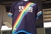 Rayo Vallecano u LGBT dresu ulazi u novu sezonu u Primeri