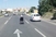 Brz i žestok: 'Jurio' kolicima brzom cestom punih 10 km/h!