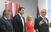 Bosić: Zabrinutost situacijom u RS i BiH