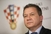 Pod istragom i službena osoba iz Porezne i Damir Vrbanović?