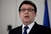 Jovanović: To je taj 'zna se' način kako se 'voli' Hrvatska