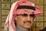 32 milijarde dolara: Saudijski princ donira svoje bogatstvo